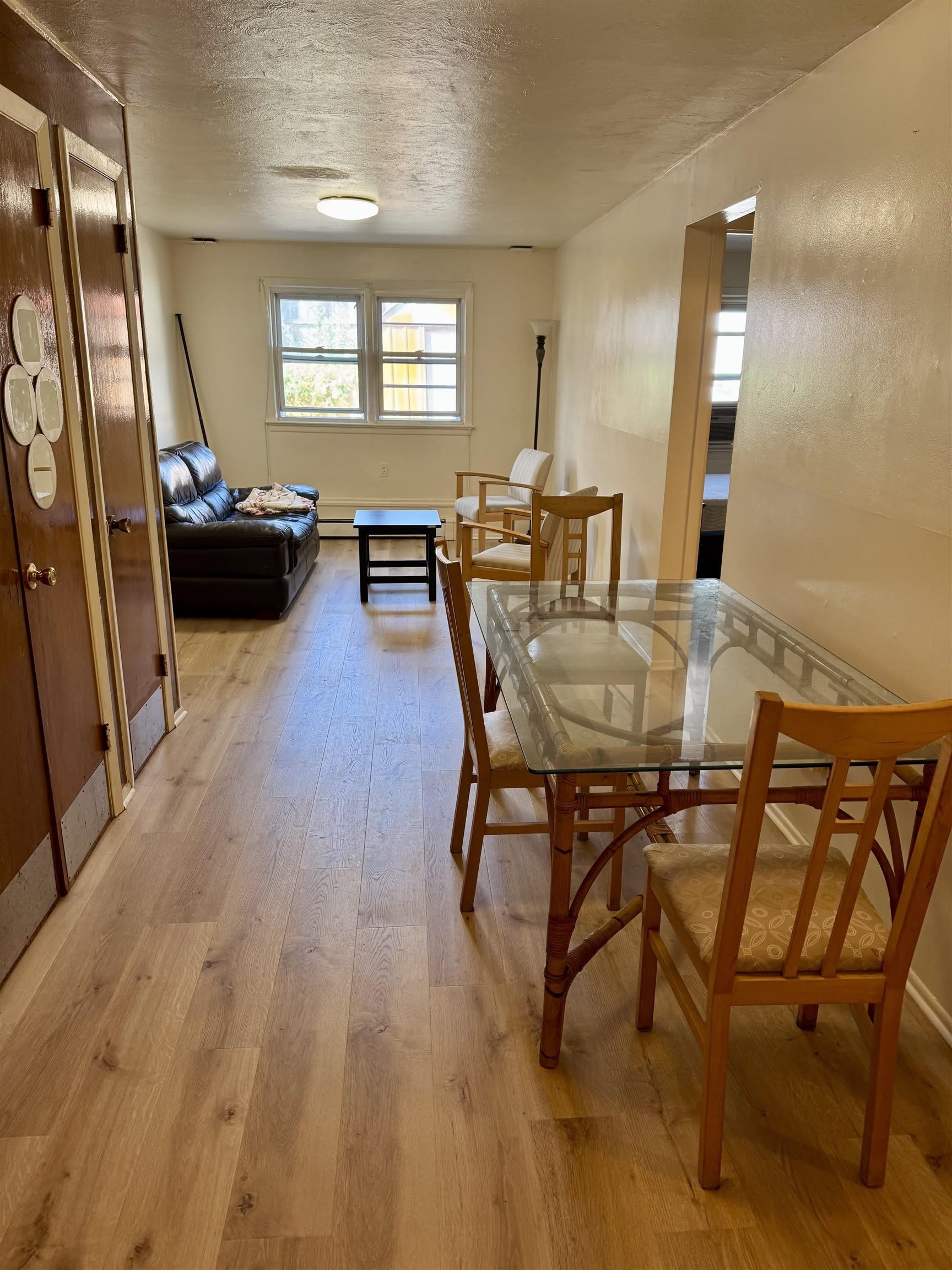 203 SOUTH ST – photo 2