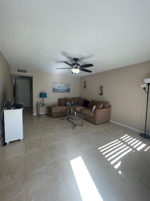 51 Tilford C – photo 2
