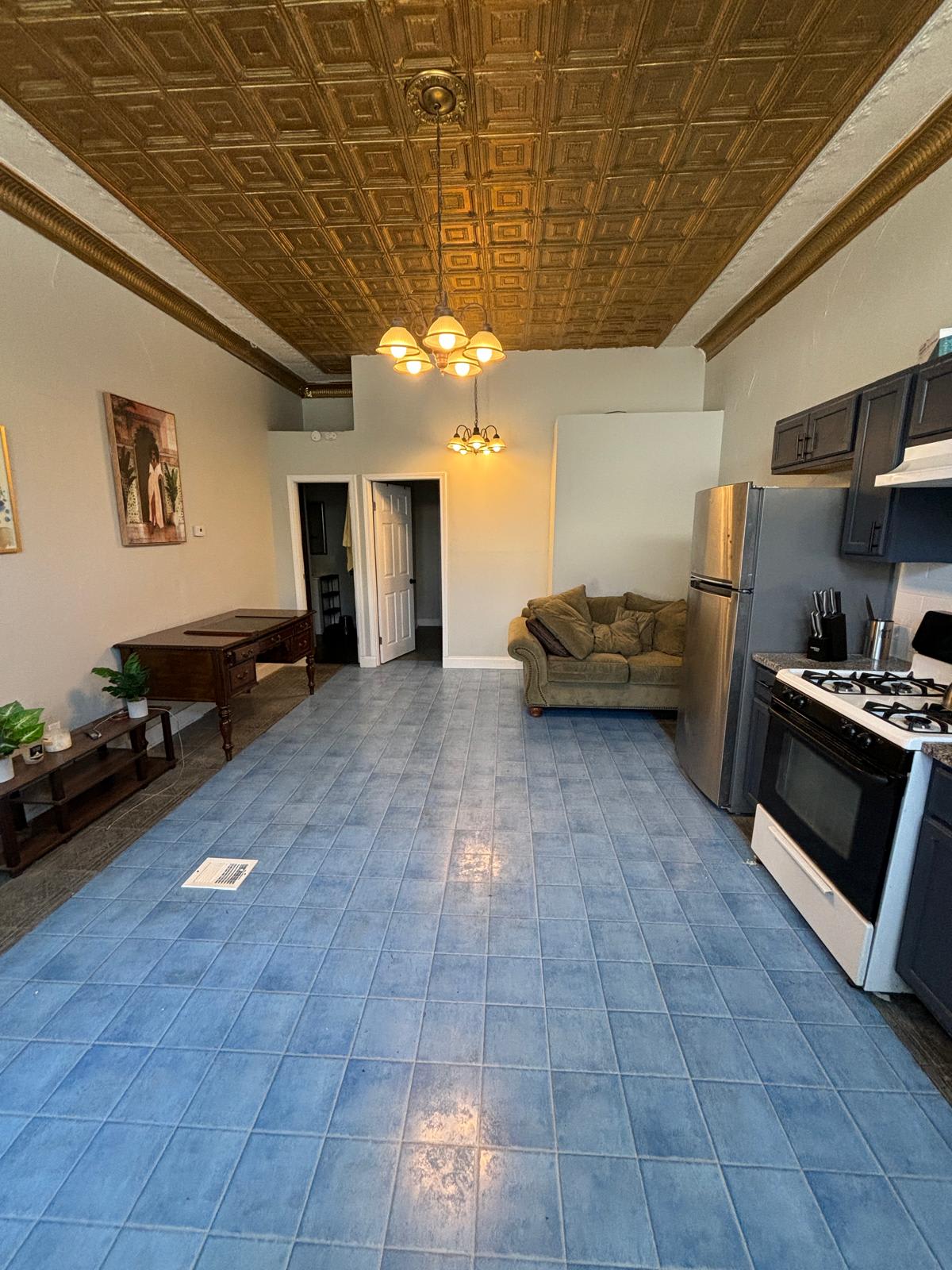 3260 West 105th Street – photo 5