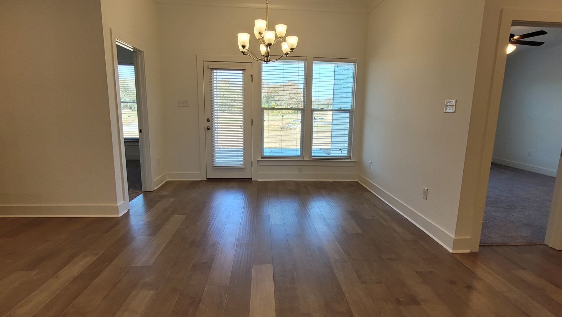 Must see in Zachary! – photo 3