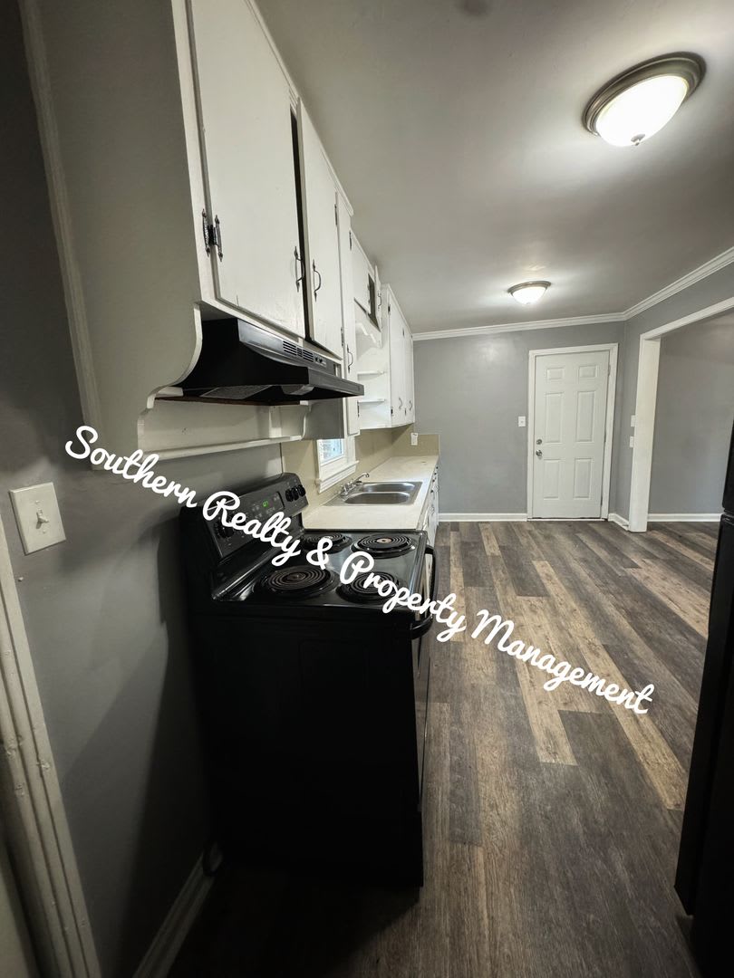 1114 Druid Hills Montgomery, AL – photo 3
