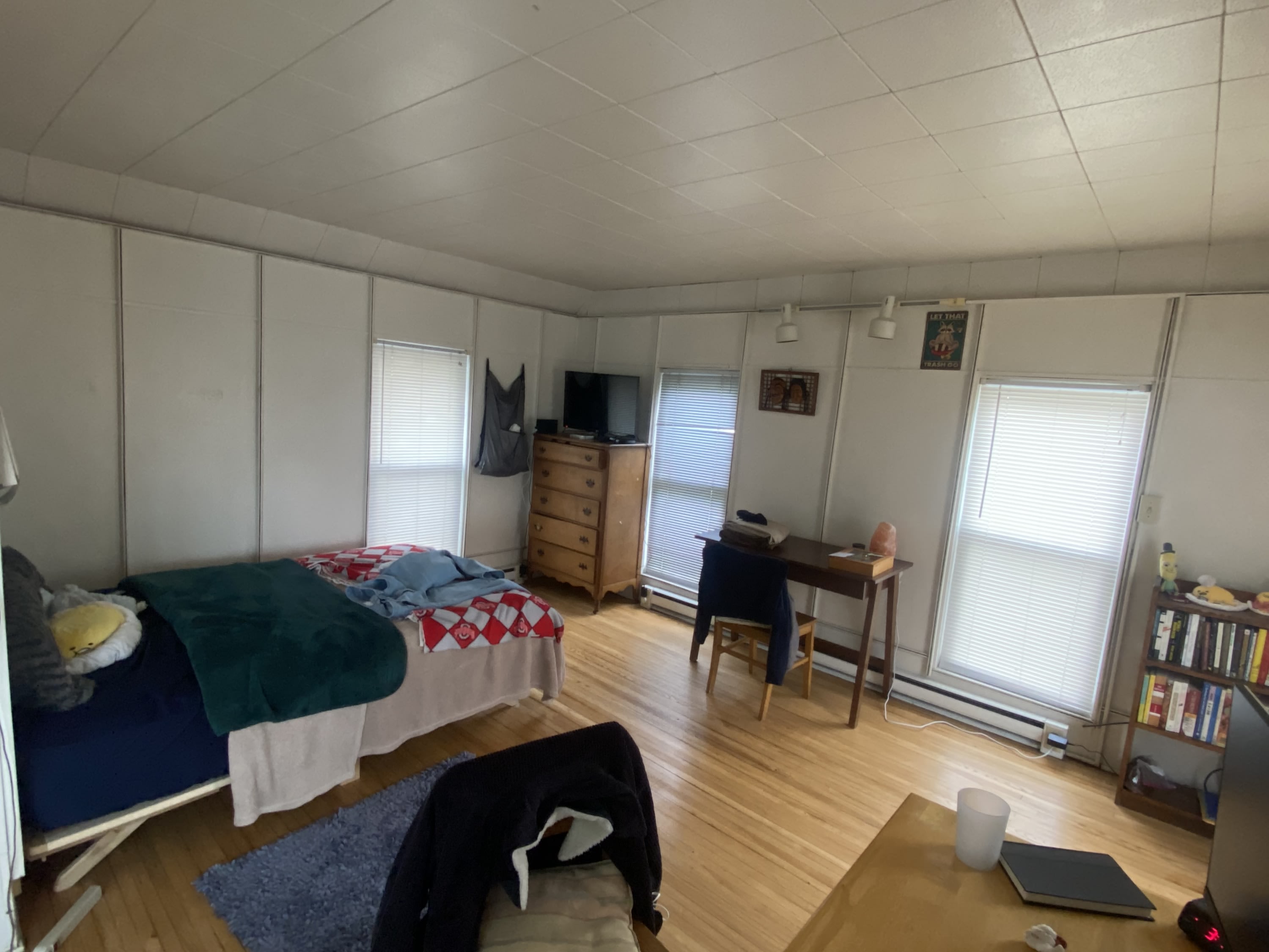 128 Eddy St. Apt. 3 – photo 2