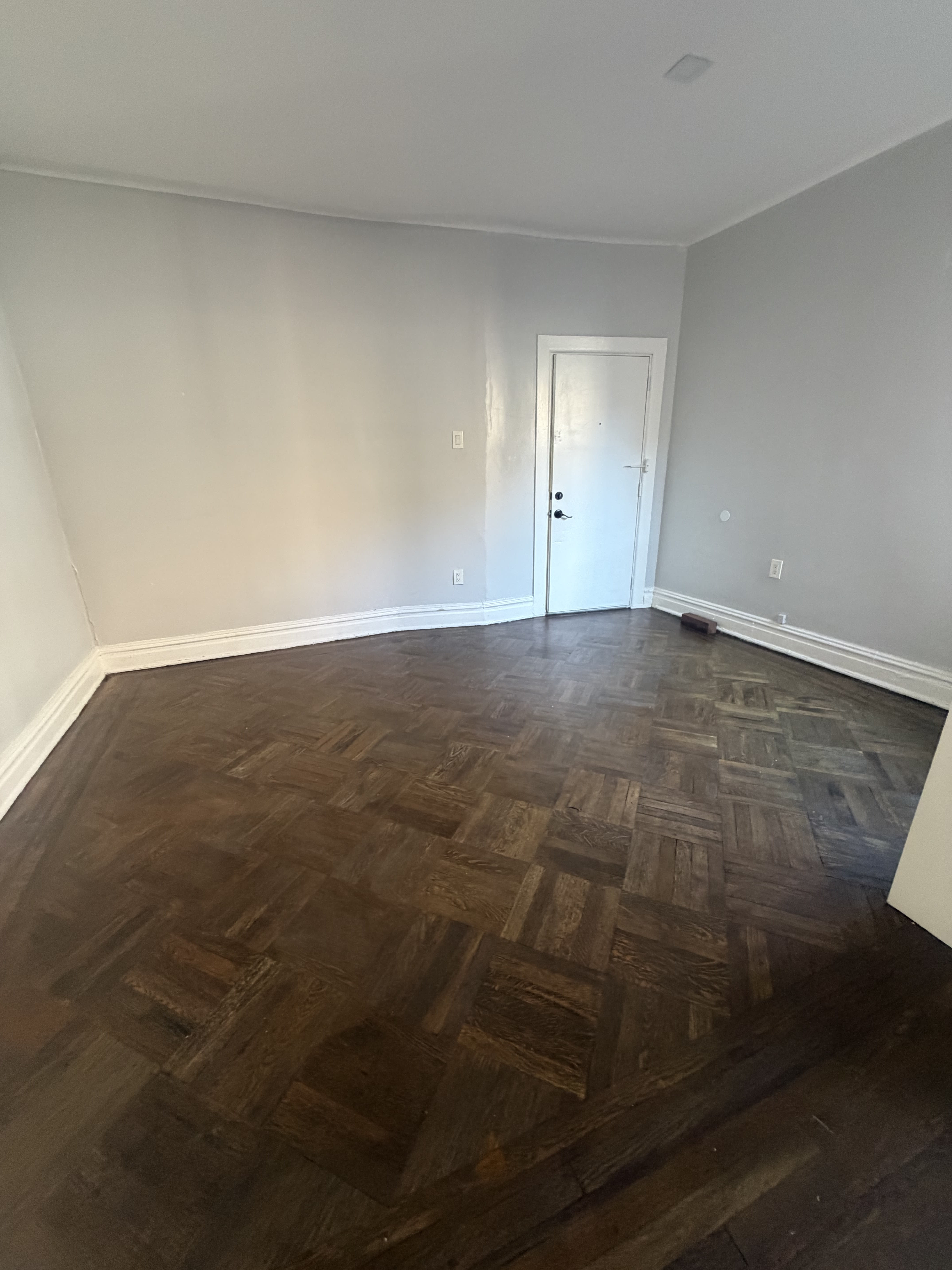 3139 John F. Kennedy Blvd – photo 3