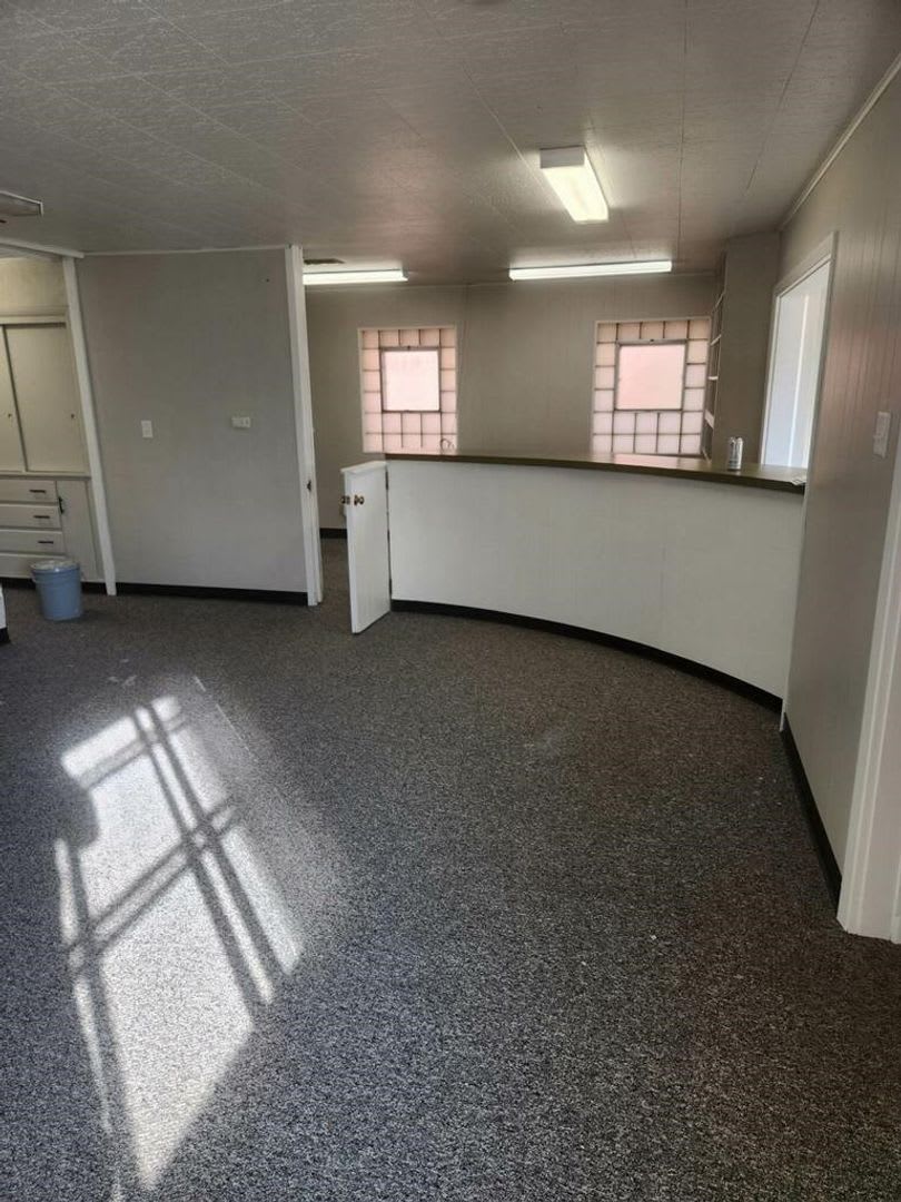 213 South 13th – photo 4