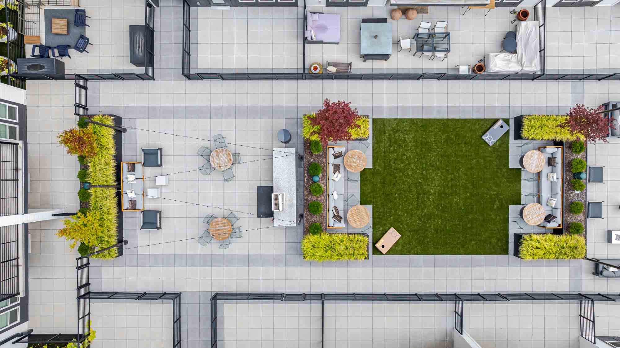 900 Willow – photo 4