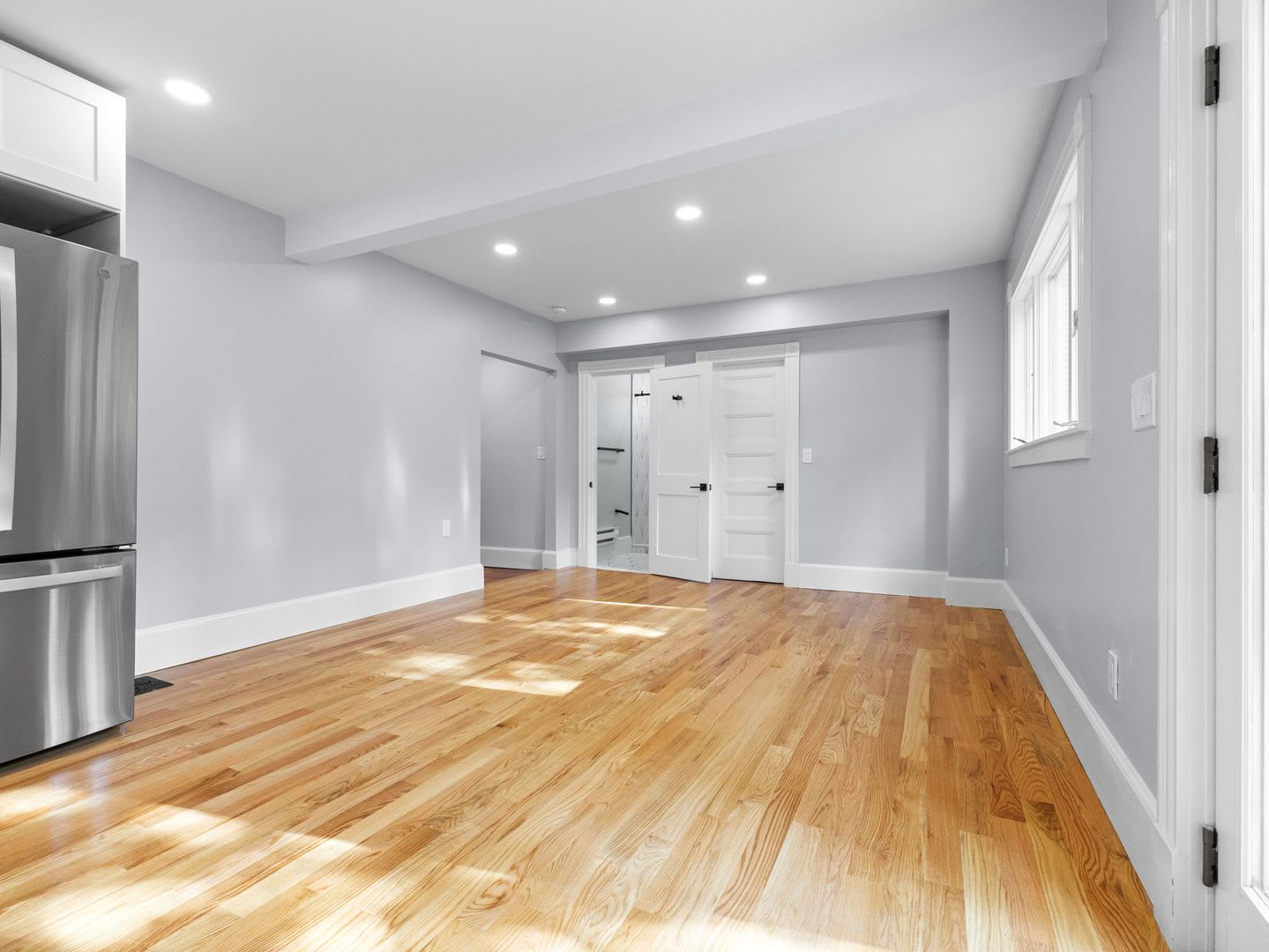 Nice 3 bed in Somerville – photo 2