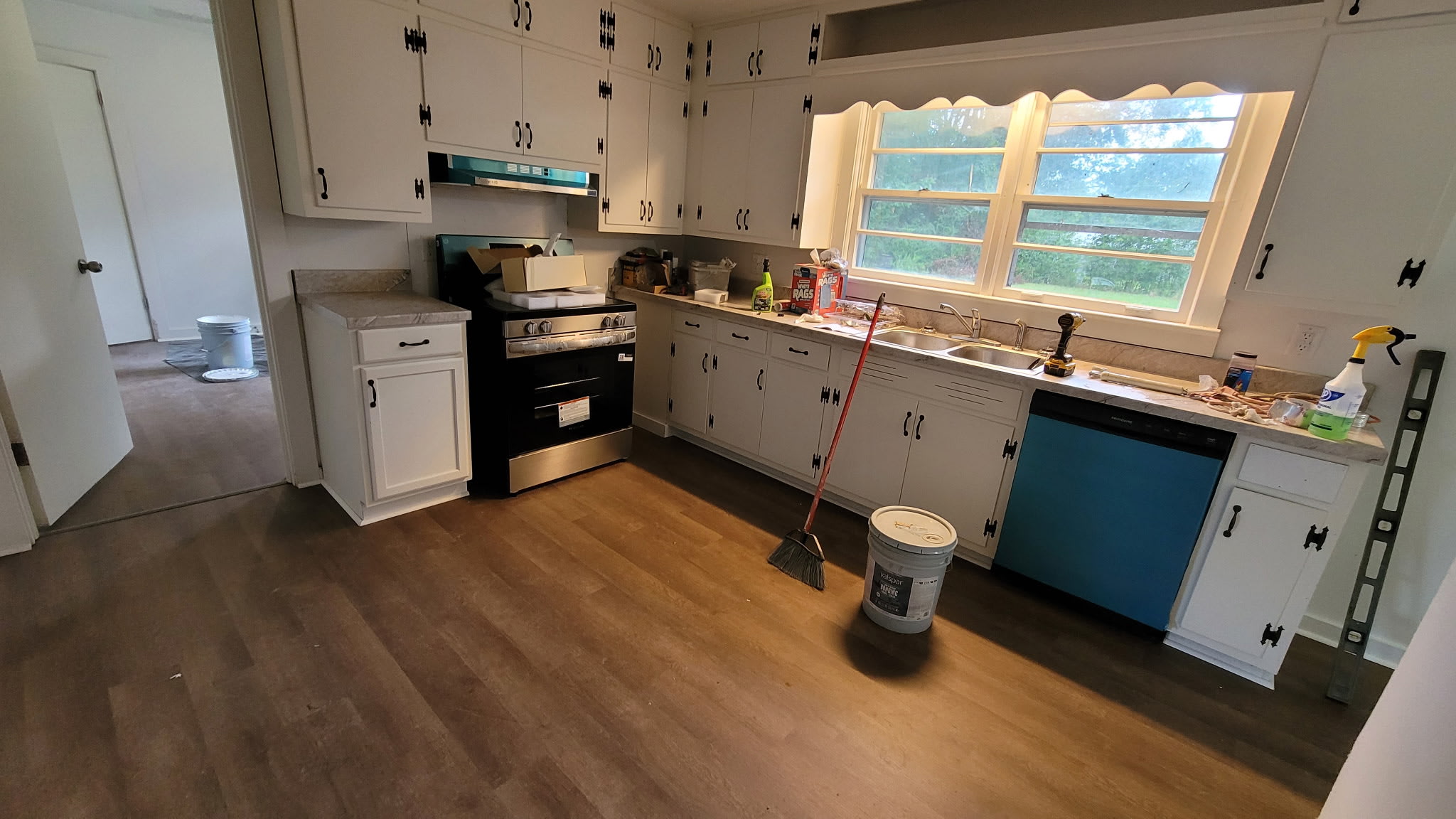 1006 Stadium Street – photo 2