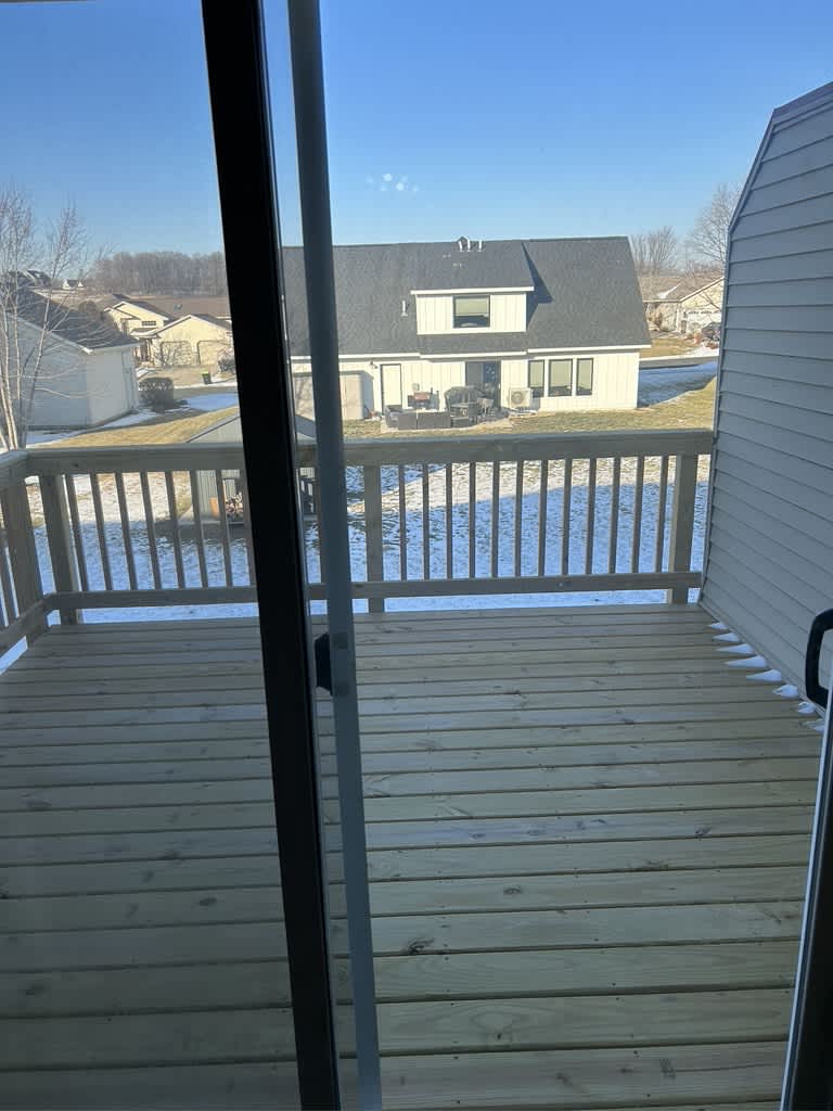720 10th St SW Pine Island – photo 4