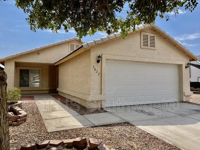 3622 Terra Loma Dr – photo 1