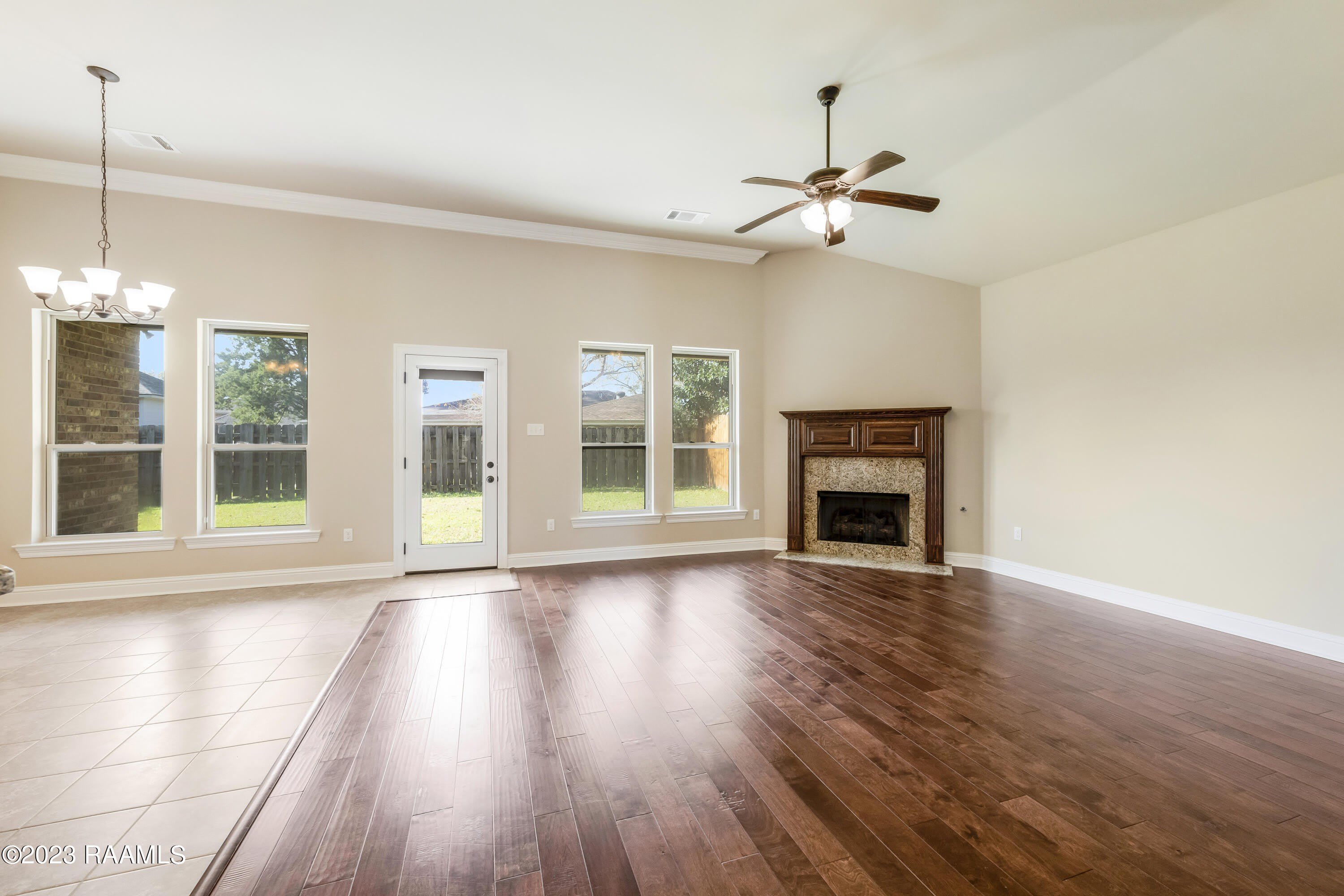 244 Rosemary Place – photo 4