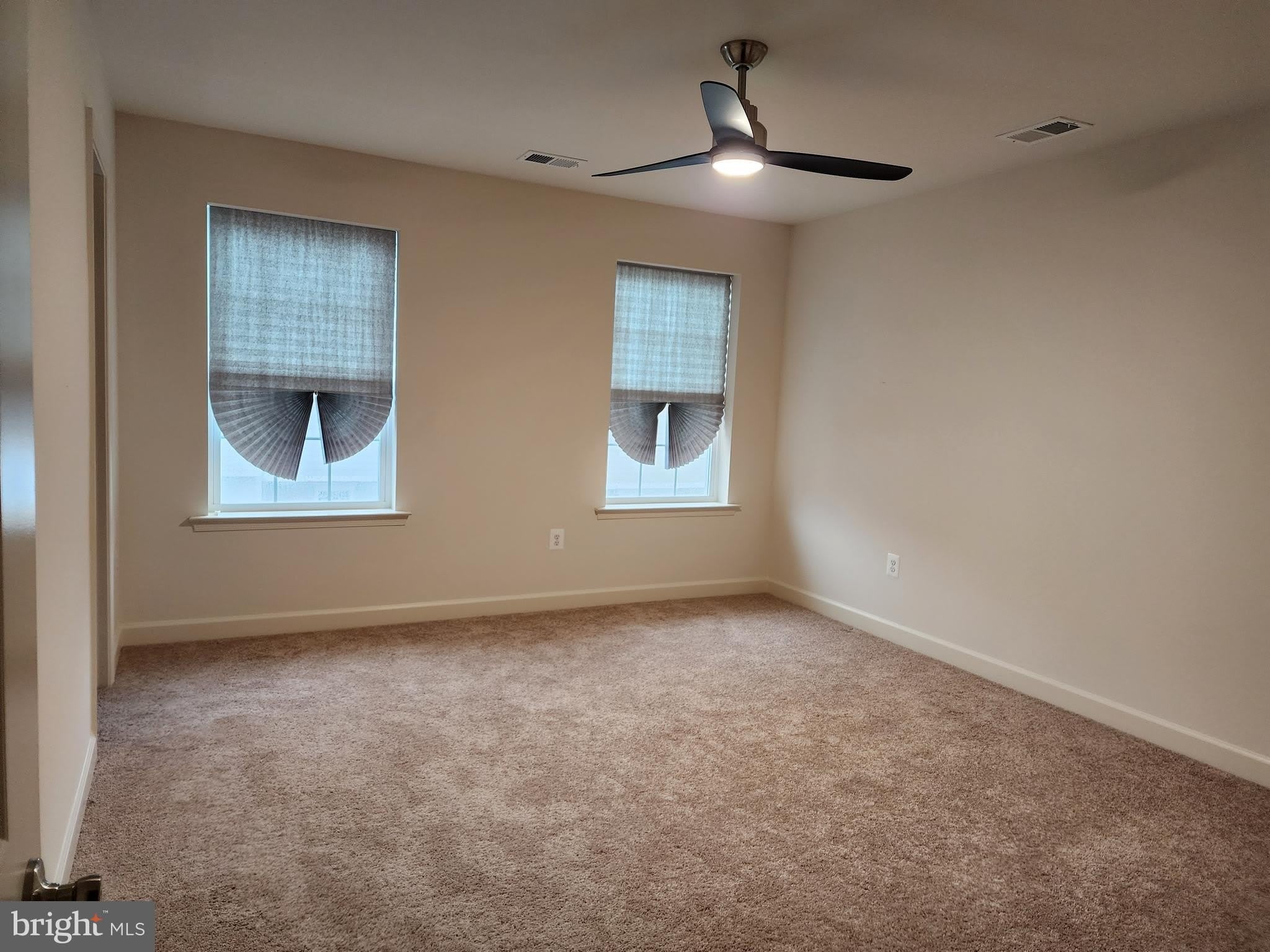 299 Buckeye Circle – photo 2