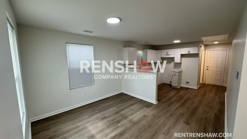 2831 Overton Crossing St – photo 3