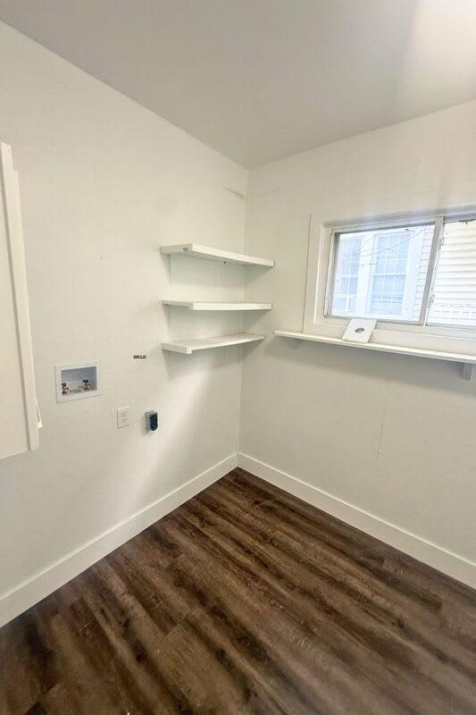 6514 Fullerton Avenue – photo 3
