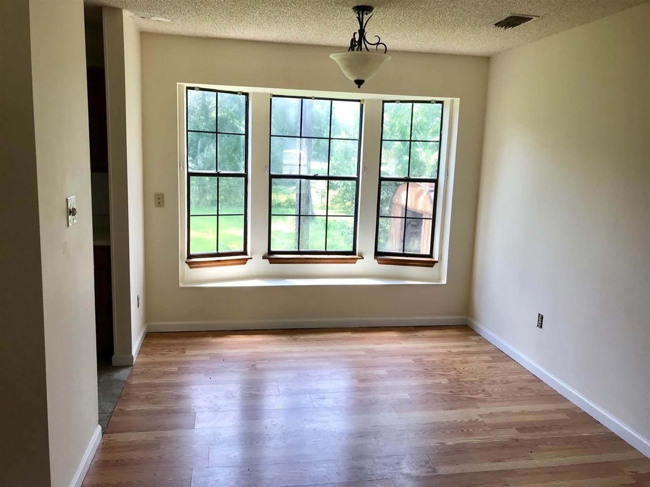 6745 ALAN A DALE Trail – photo 4