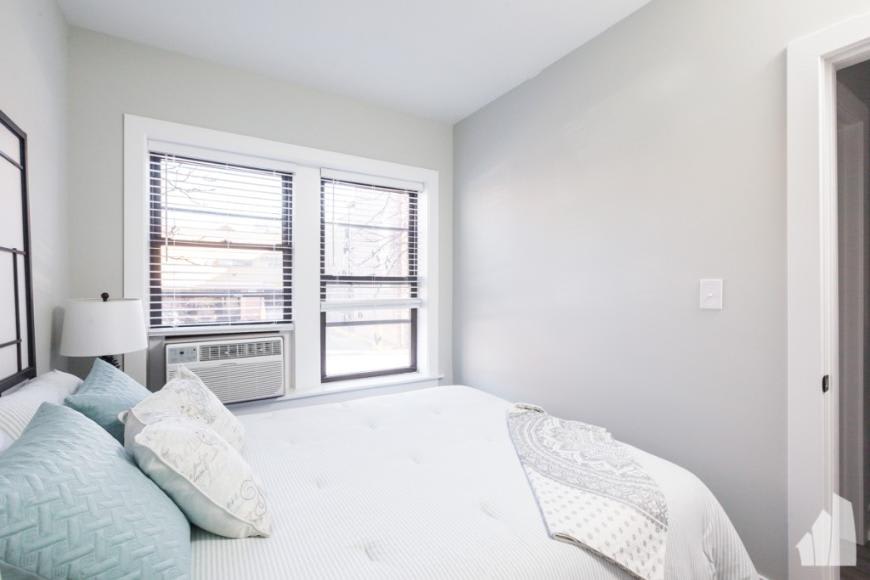 711 West Brompton – photo 3
