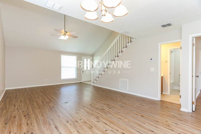 11458 Willet Court South – photo 5
