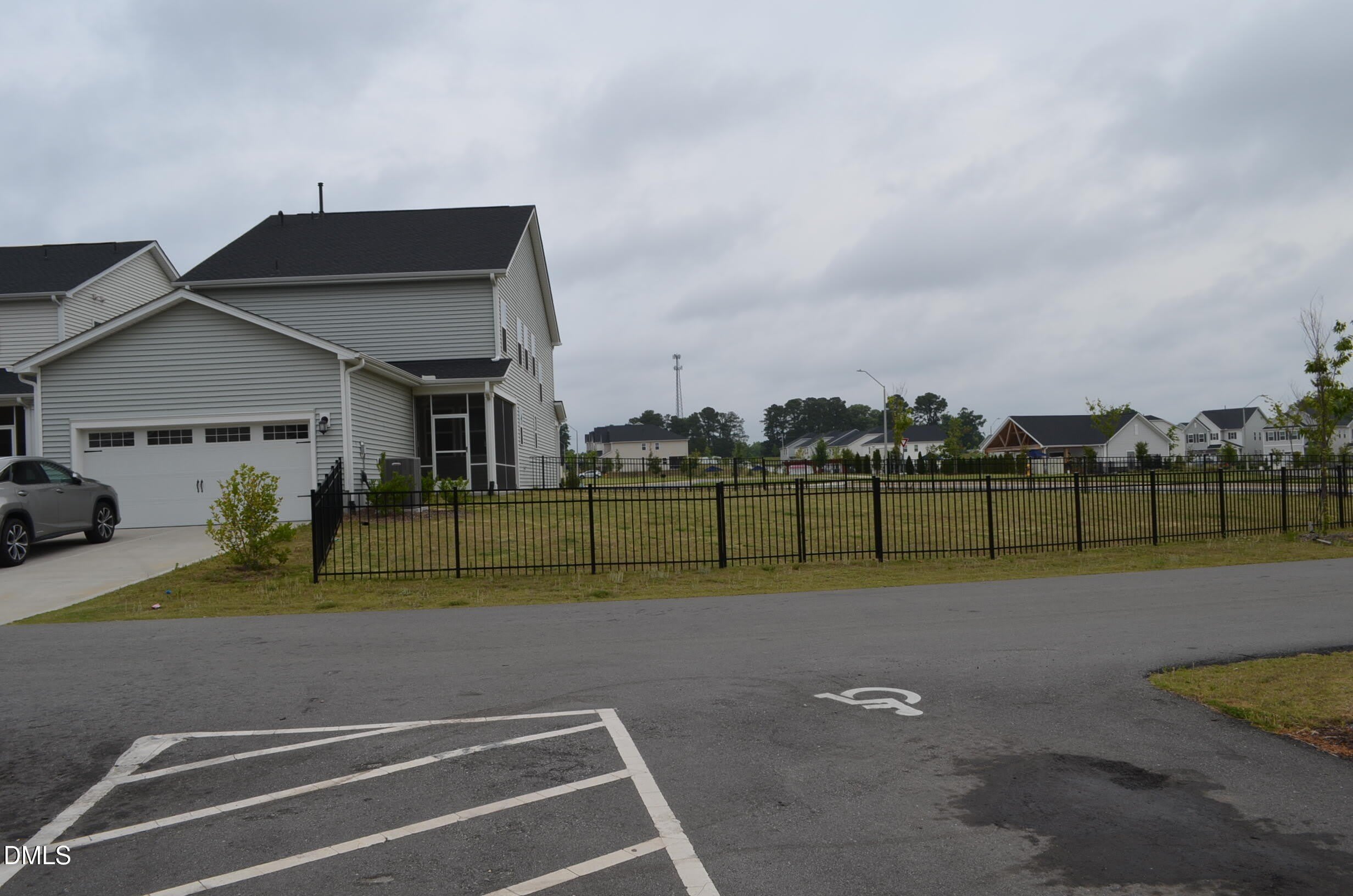 328 Edge Of Auburn Boulevard – photo 4
