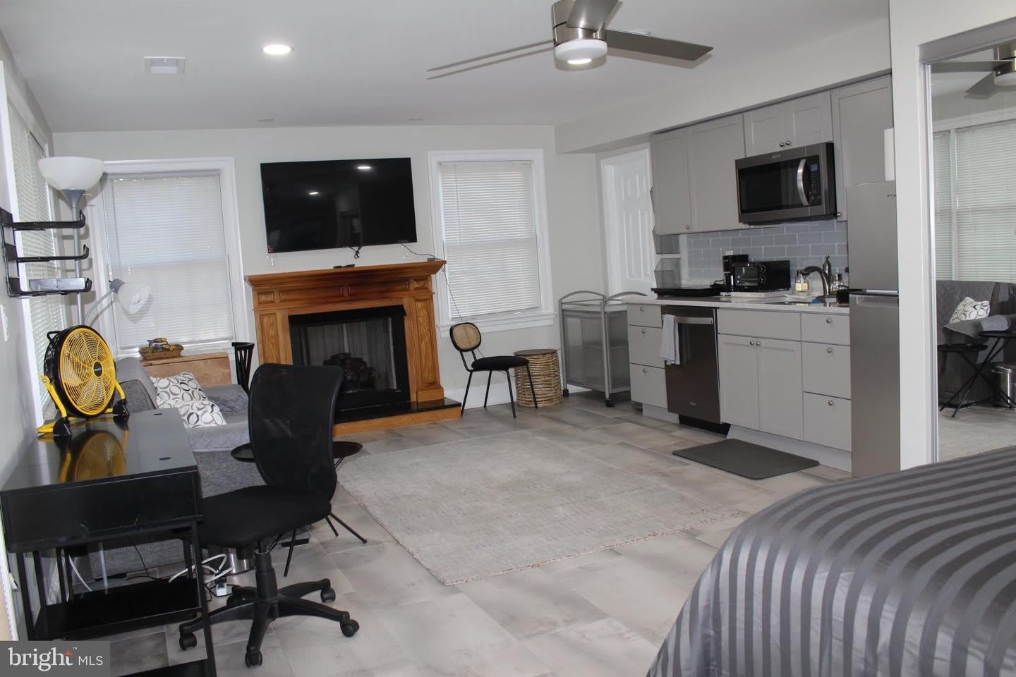 7703 NEWCASTLE DR – photo 5
