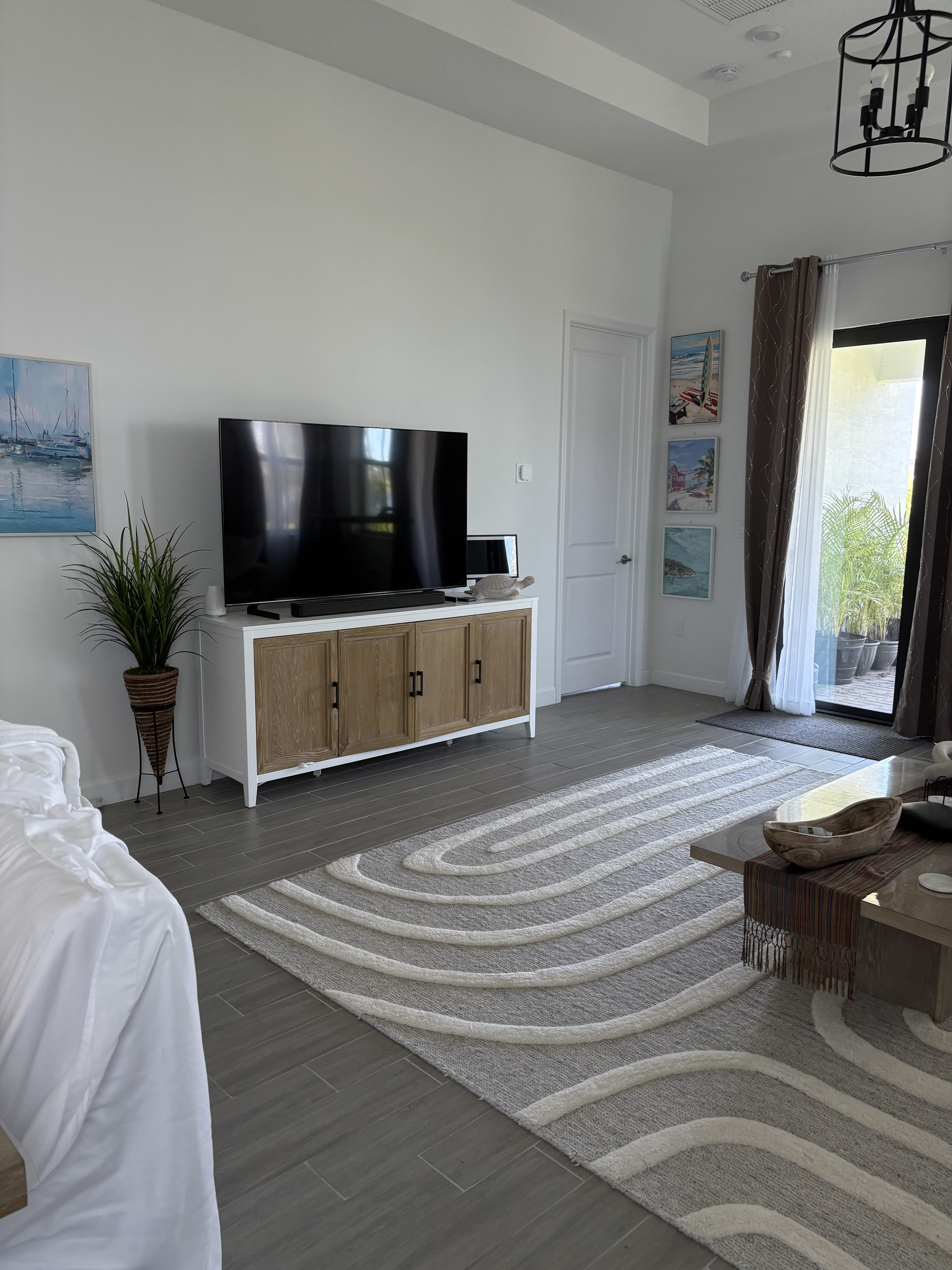 577 Se Fascino Cir – photo 4