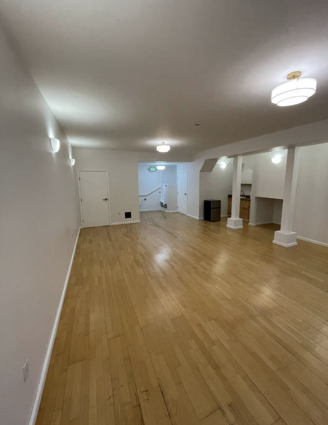 2421 Polk Street – photo 2