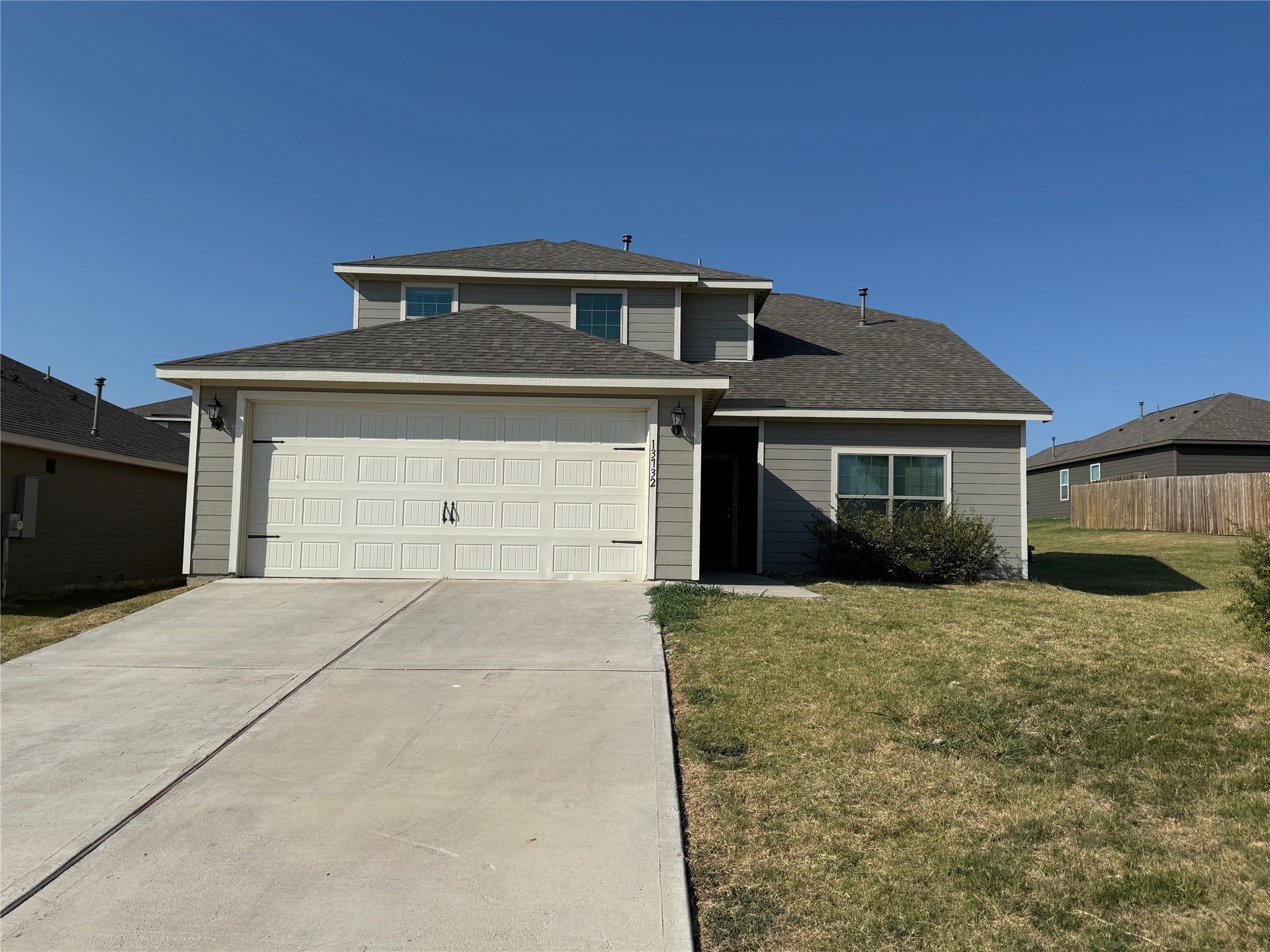 13732 Musselshell Drive – photo 2