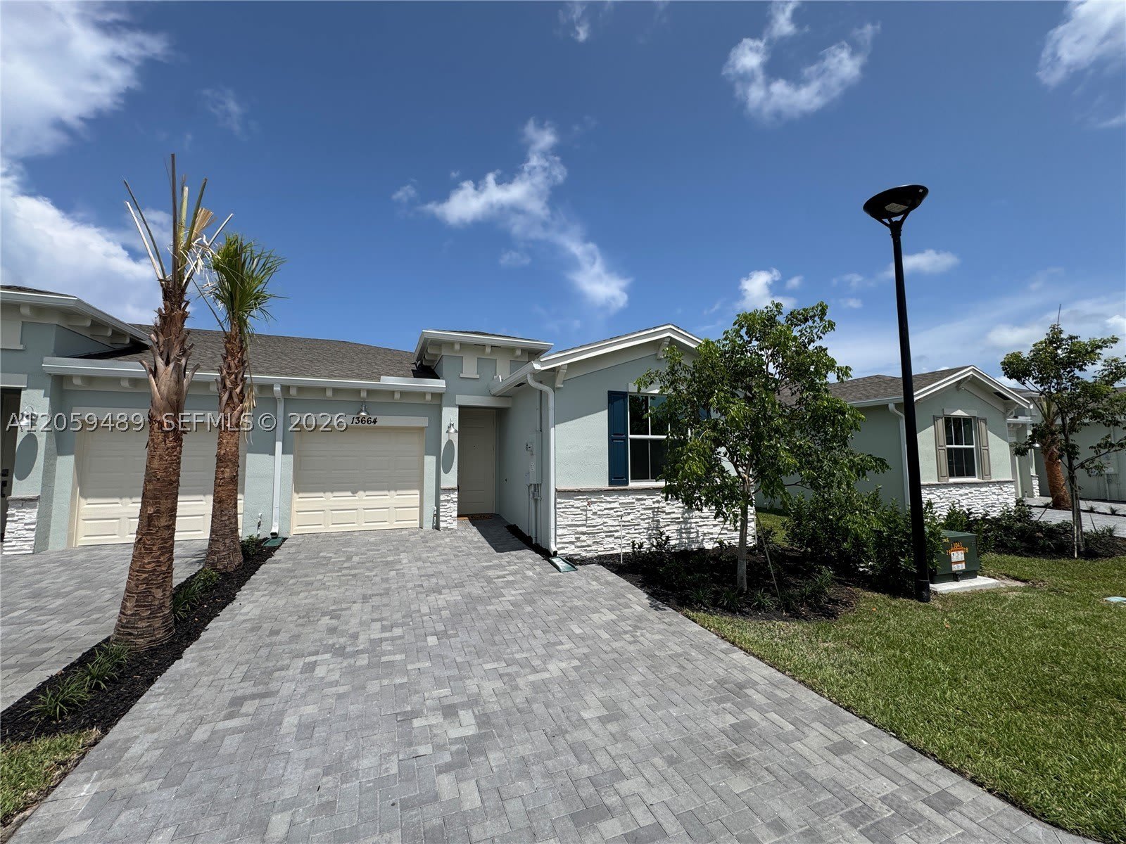 13664 Jubilee Ln – photo 3