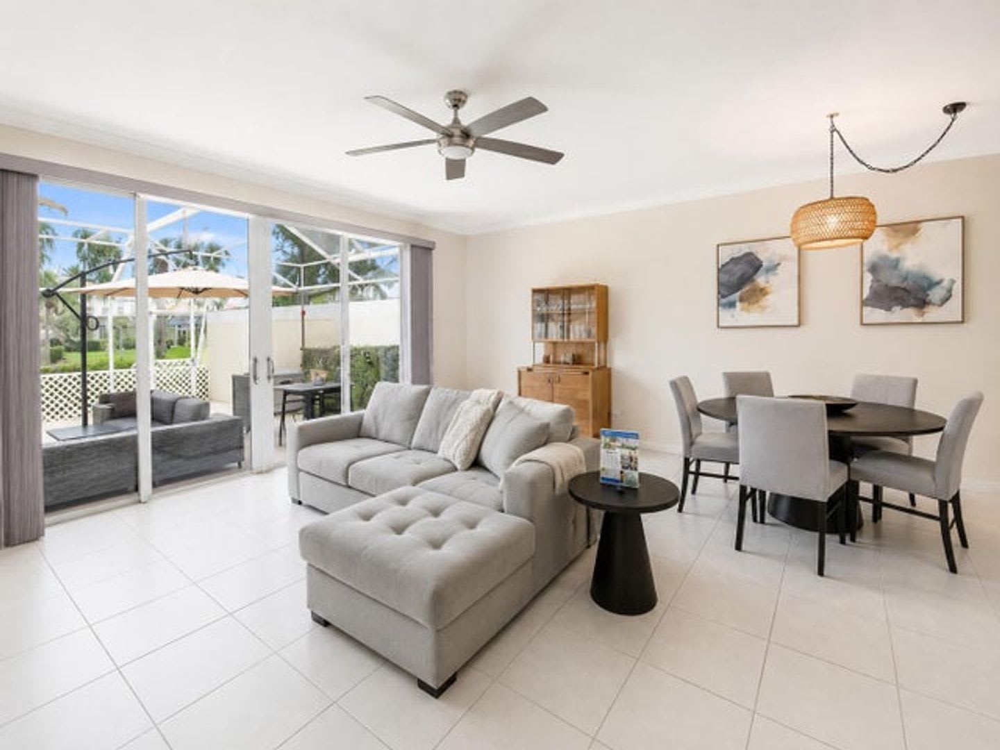 154 SANTA BARBARA Way, Palm Beach Gardens, FL 33410 – photo 4