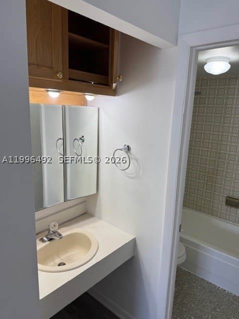 3545 NE 167th St – photo 2