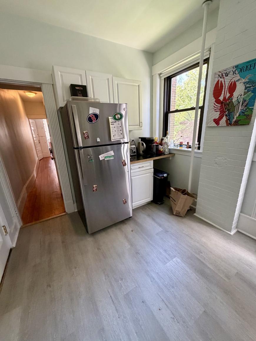 5 Winchester St. – photo 3
