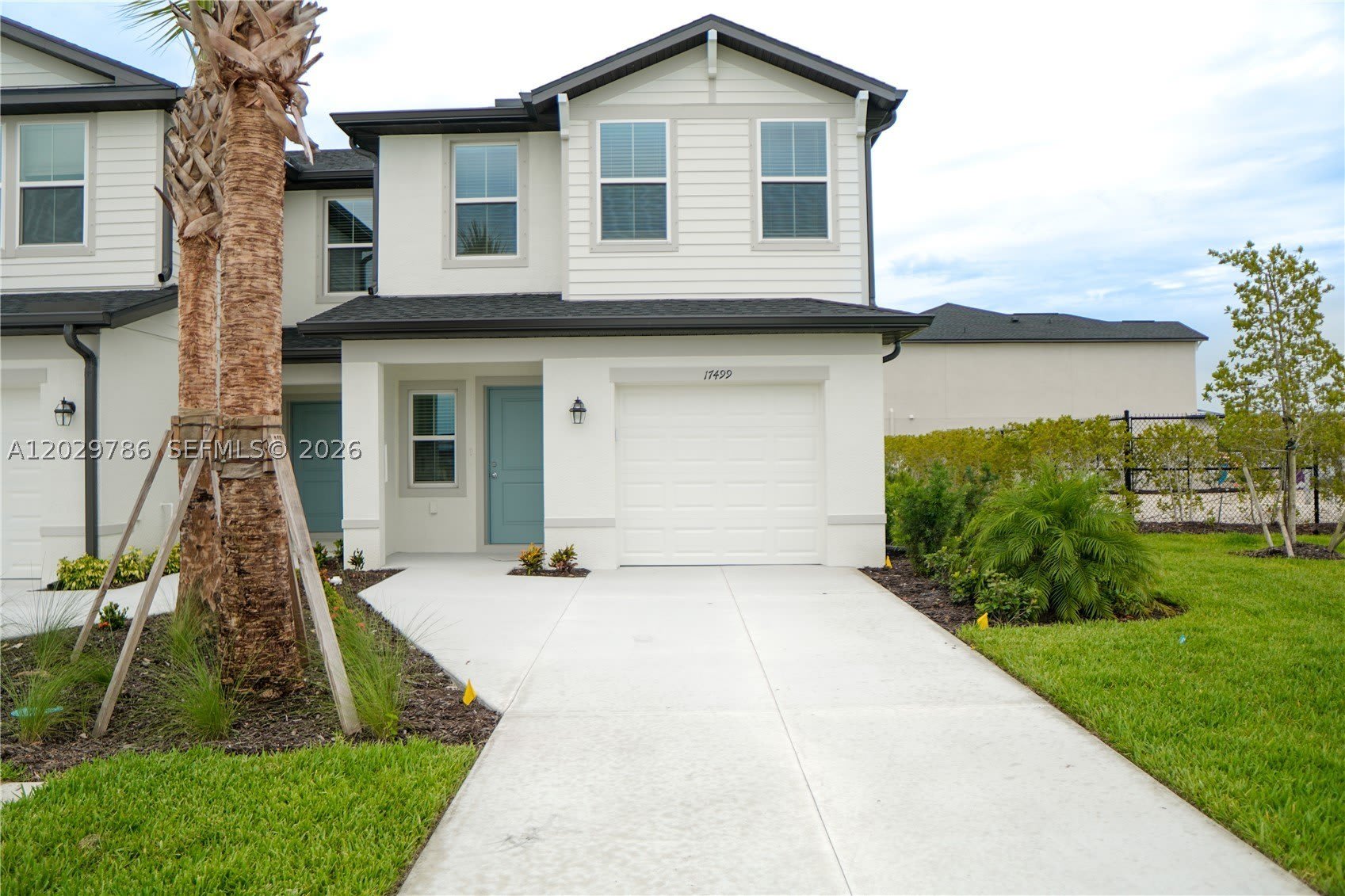 17499 Monte Isola Way – photo 1