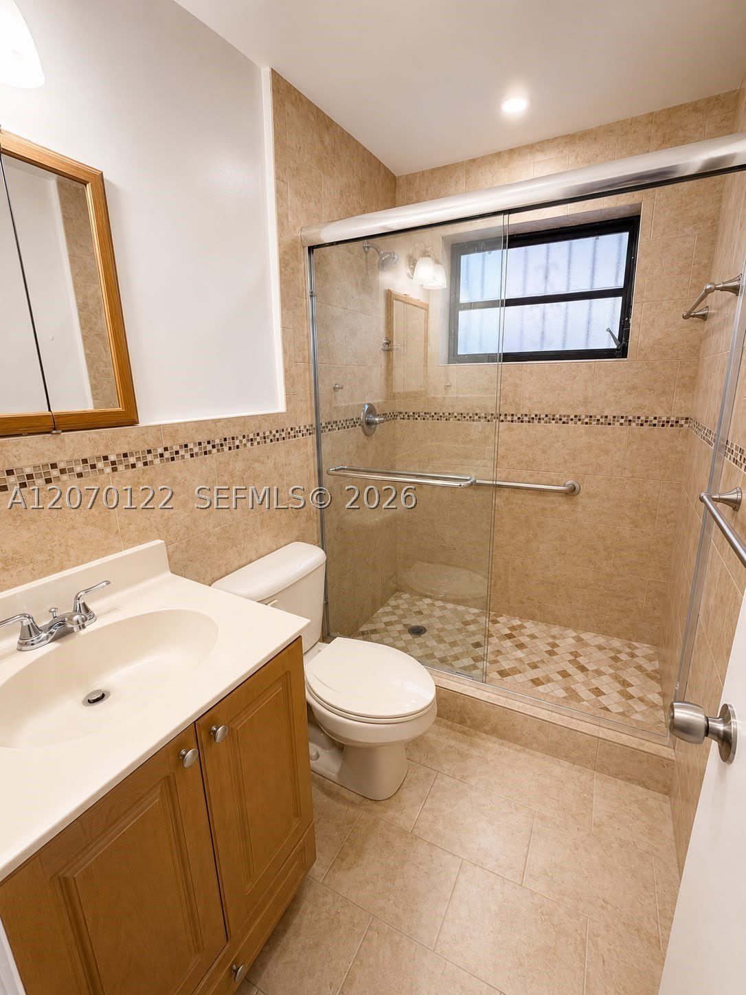 2219 SW 137th Pl – photo 5