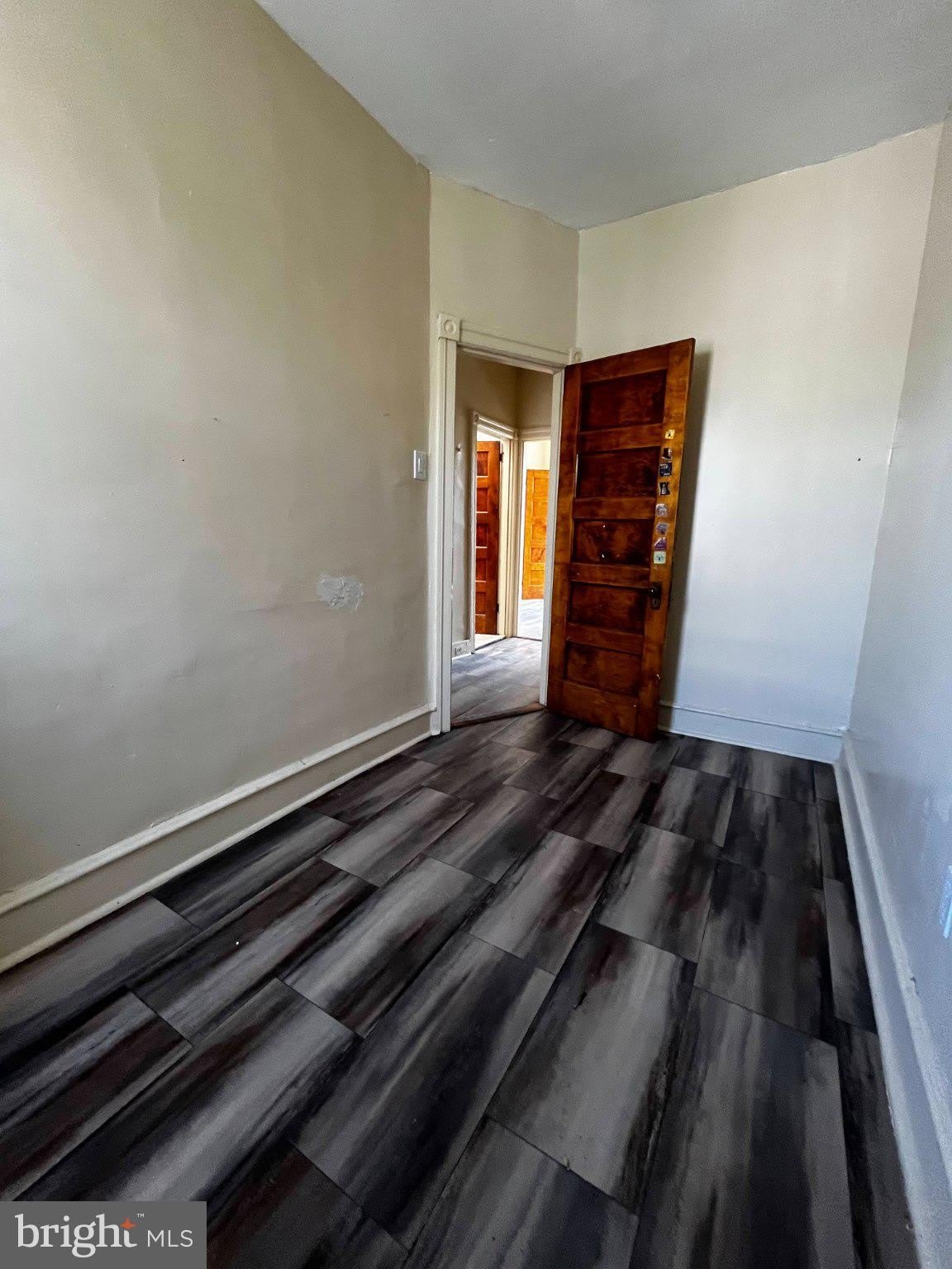 2914 N JUDSON Street – photo 5