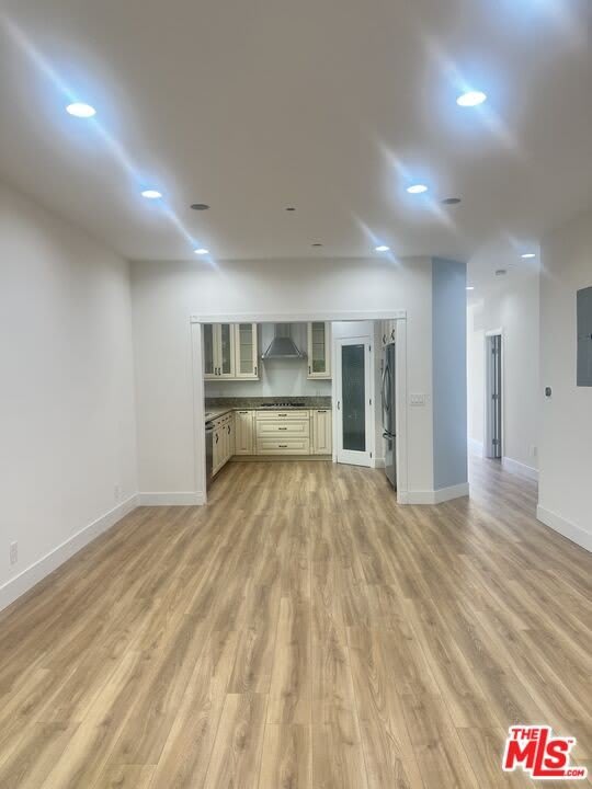 2343 Ocean View Ave – photo 5