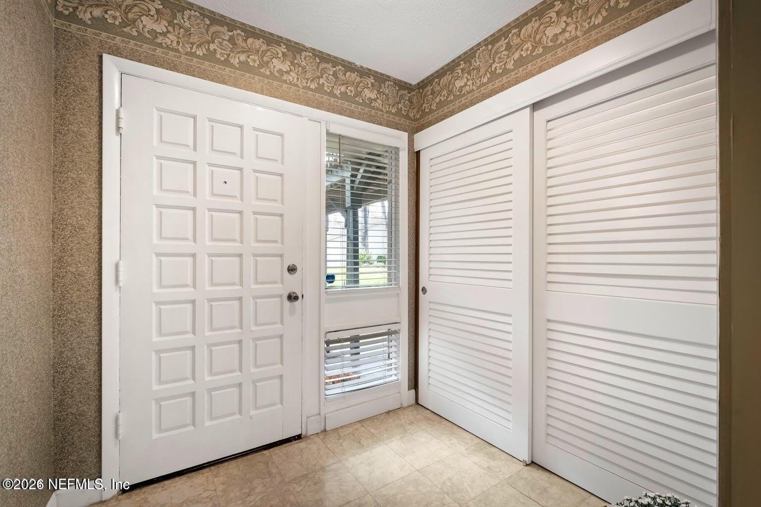 10137 LEISURE Lane S – photo 4