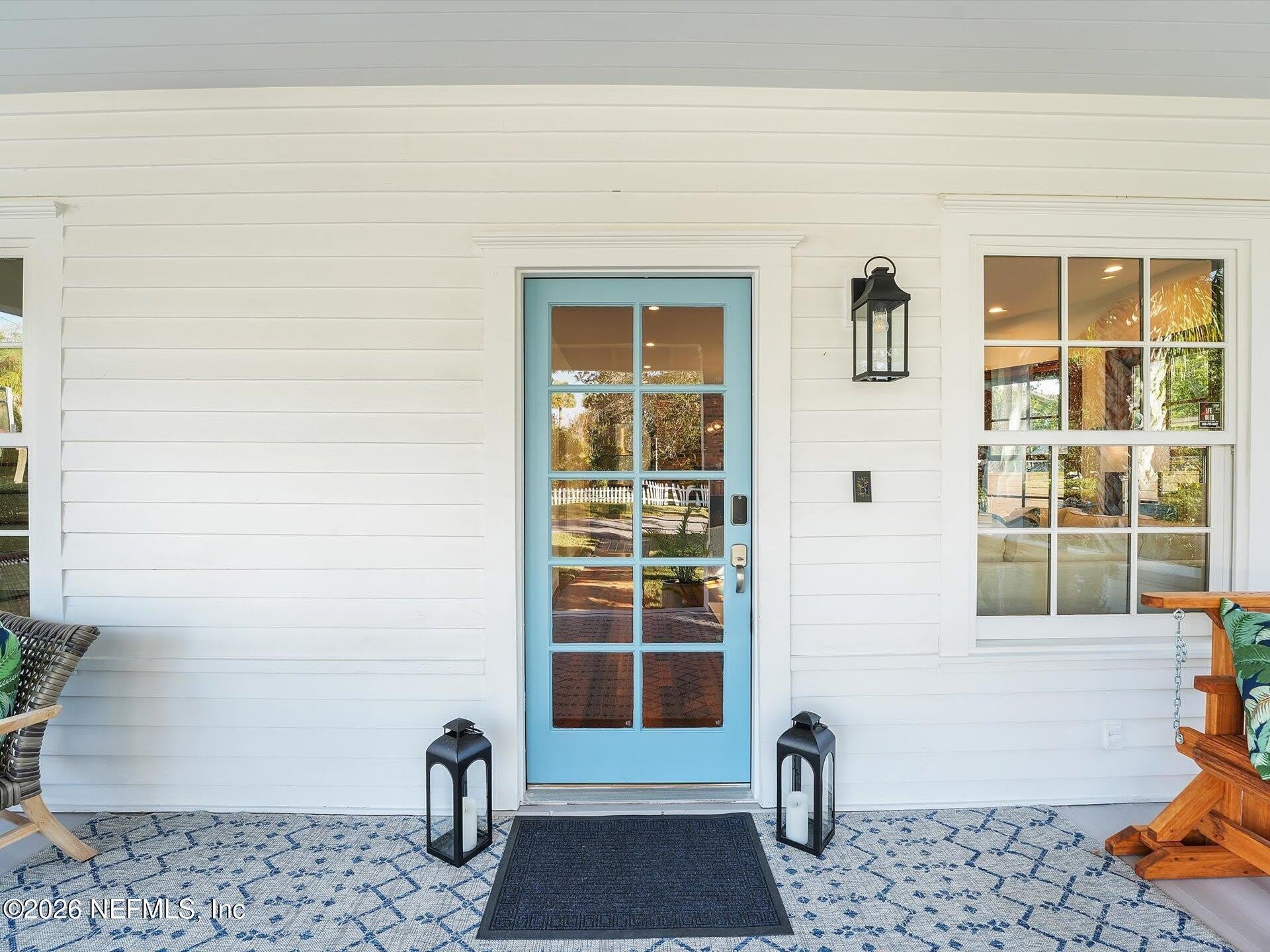322 6TH Street – photo 4