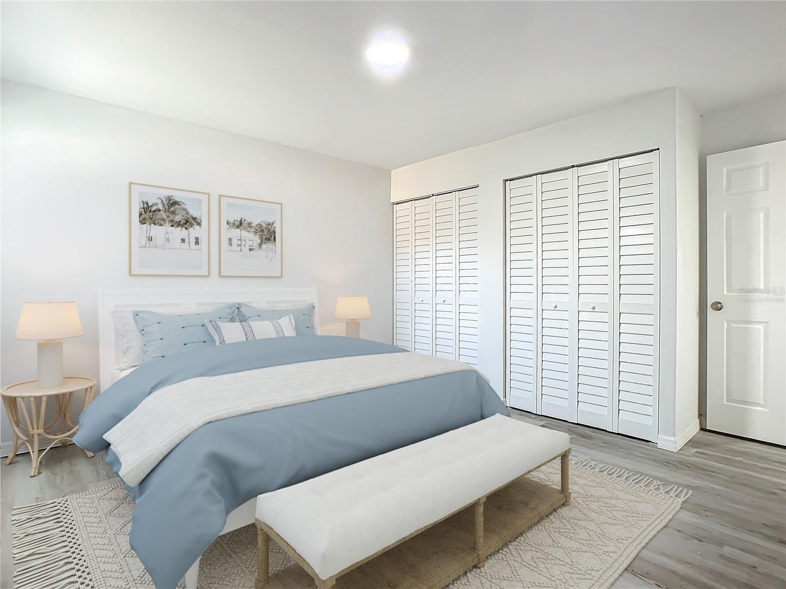 933 MARION Street – photo 4