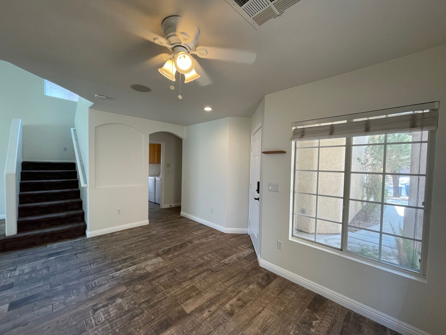 Summerlin Area Pool Home in Gated Community! – photo 5