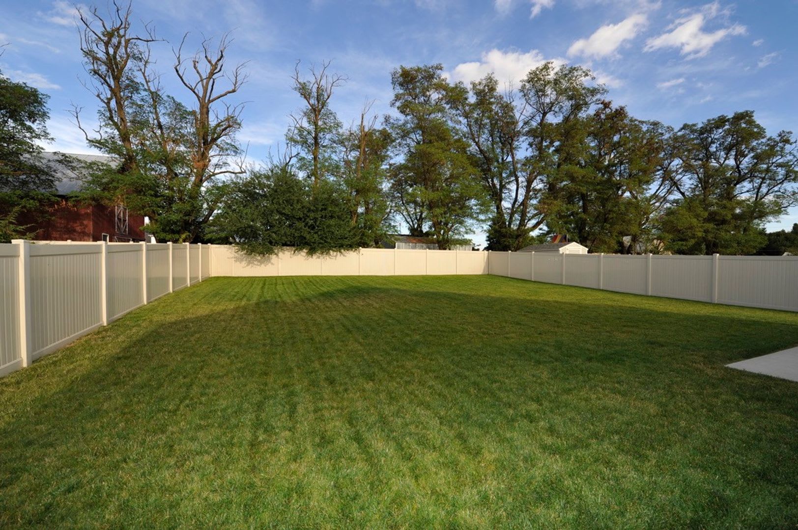 3 bed 2 bath Rancher – photo 4