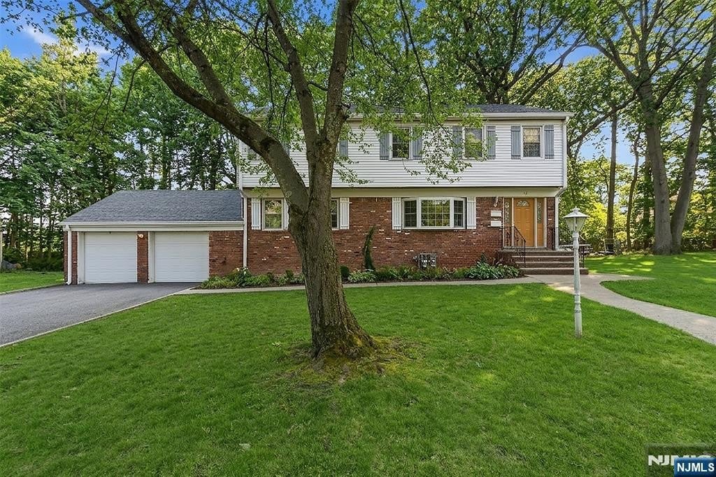 72 Prospect Street – photo 1