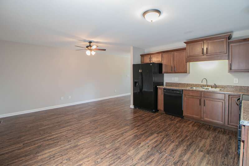 1716-D Thistlewood Dr – photo 5