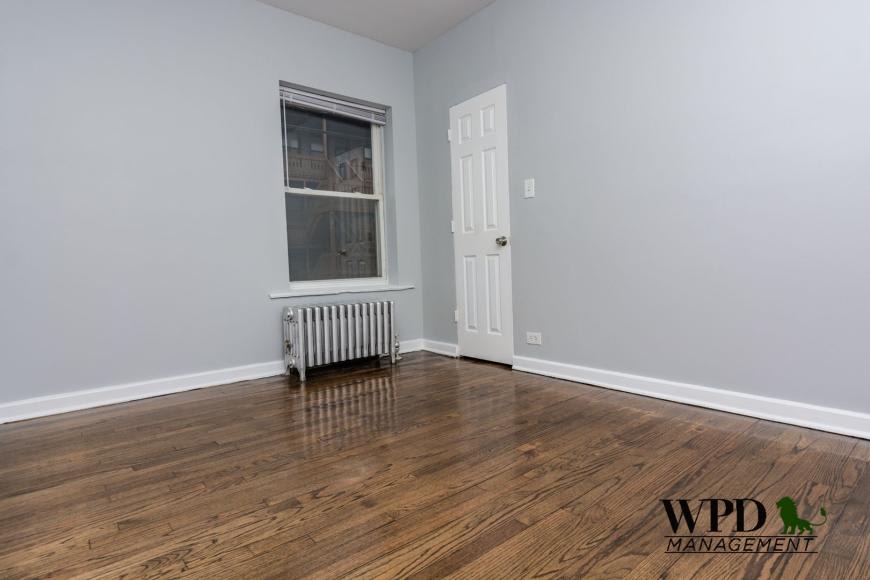 7305 South Stewart Ave. – photo 5