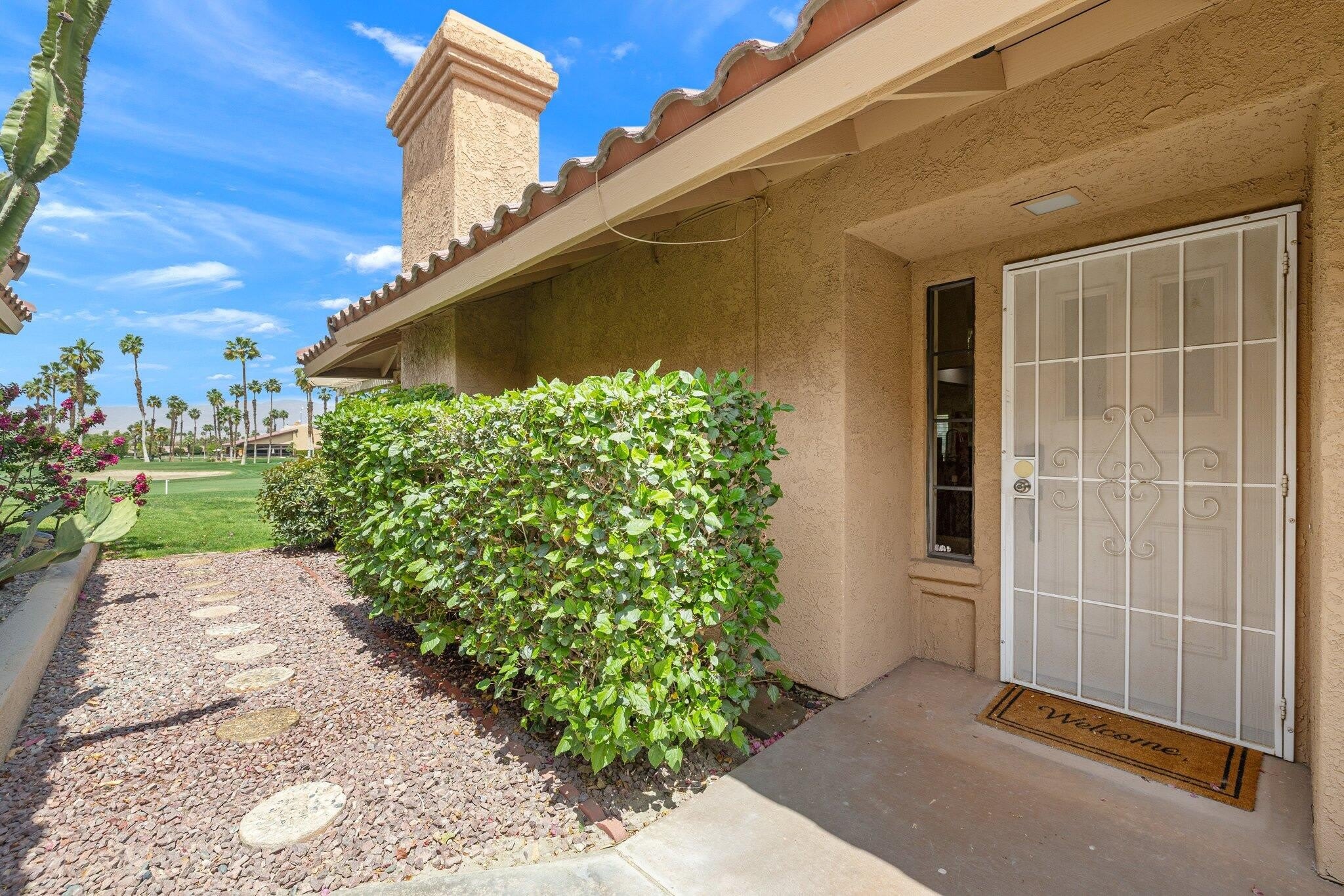 77784 Woodhaven Drive S – photo 3