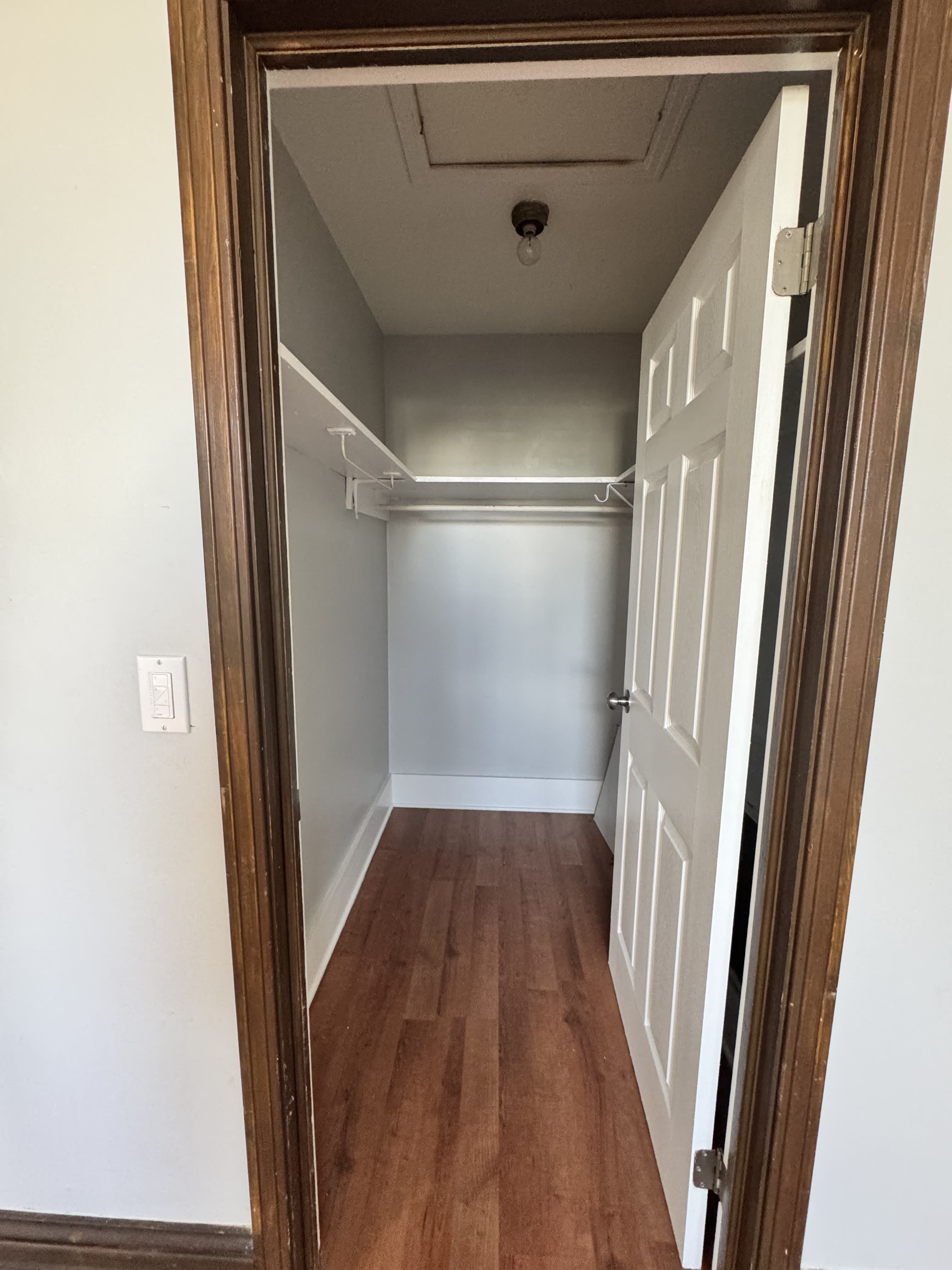 4217 Danneel Street – photo 5