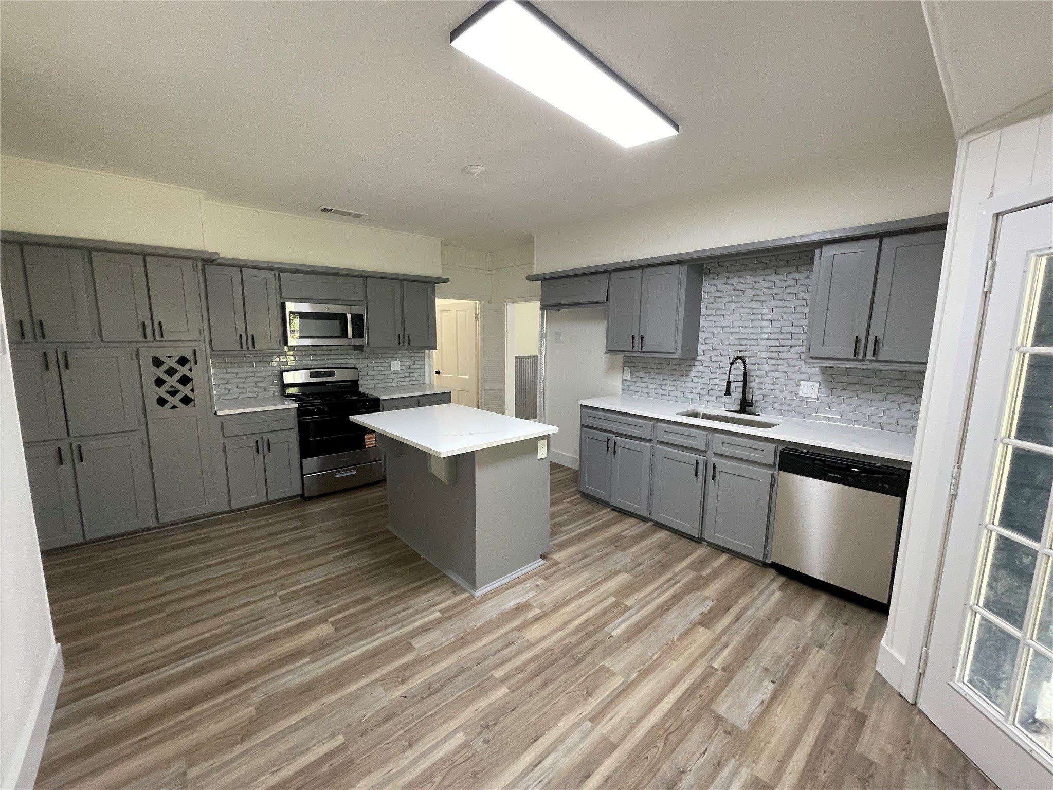 309 Poplar Street – photo 4