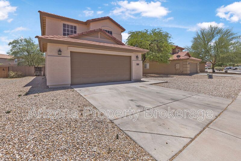 31567 N Cactus Dr – photo 3