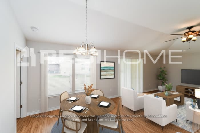 2515 Round Table Court – photo 4