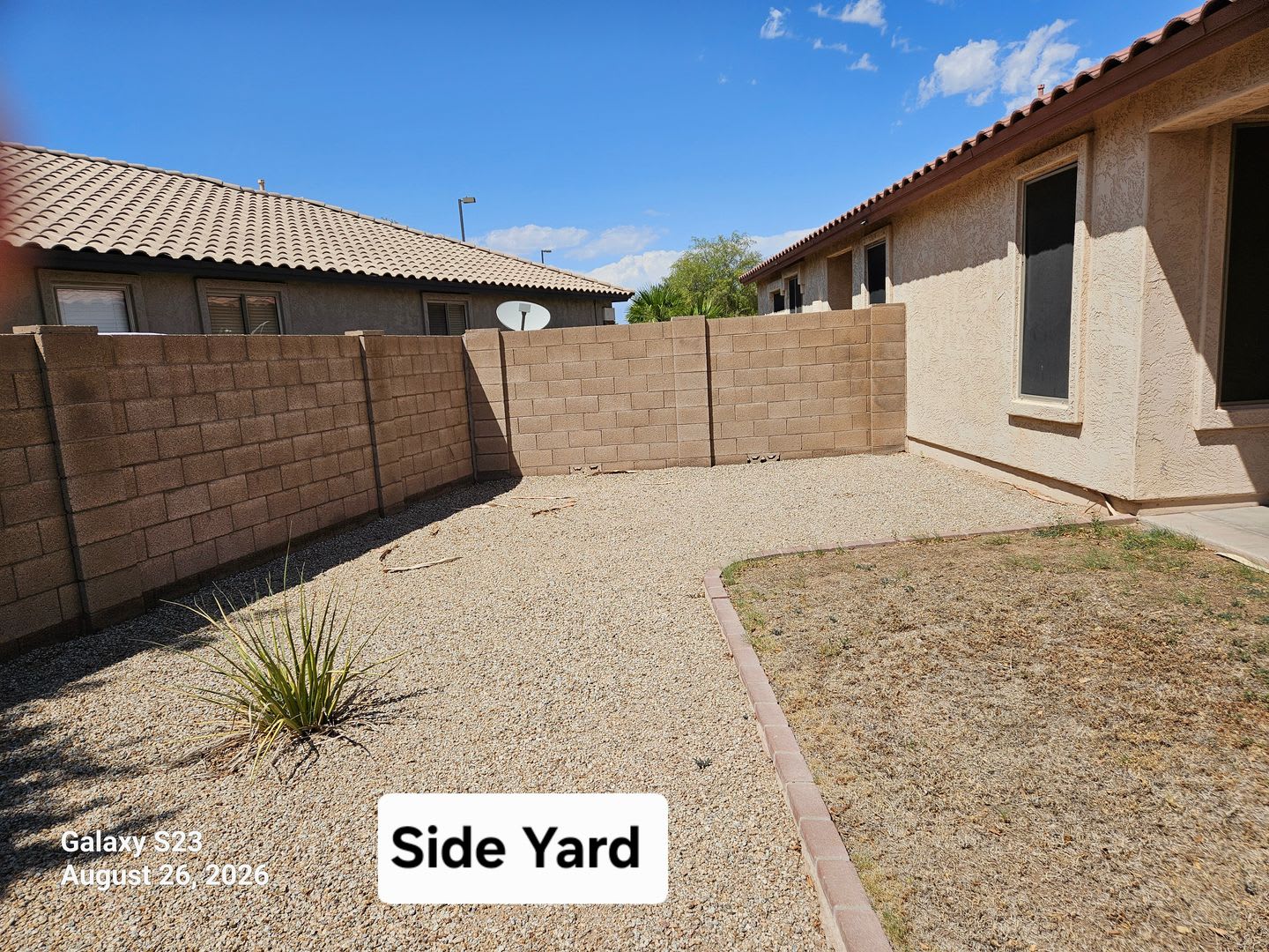 Great Gilbert location – photo 3