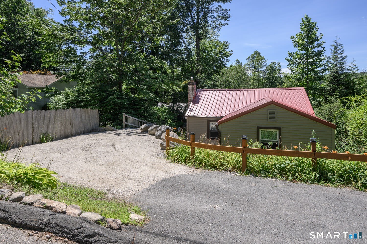 27 Dilliston Road – photo 2