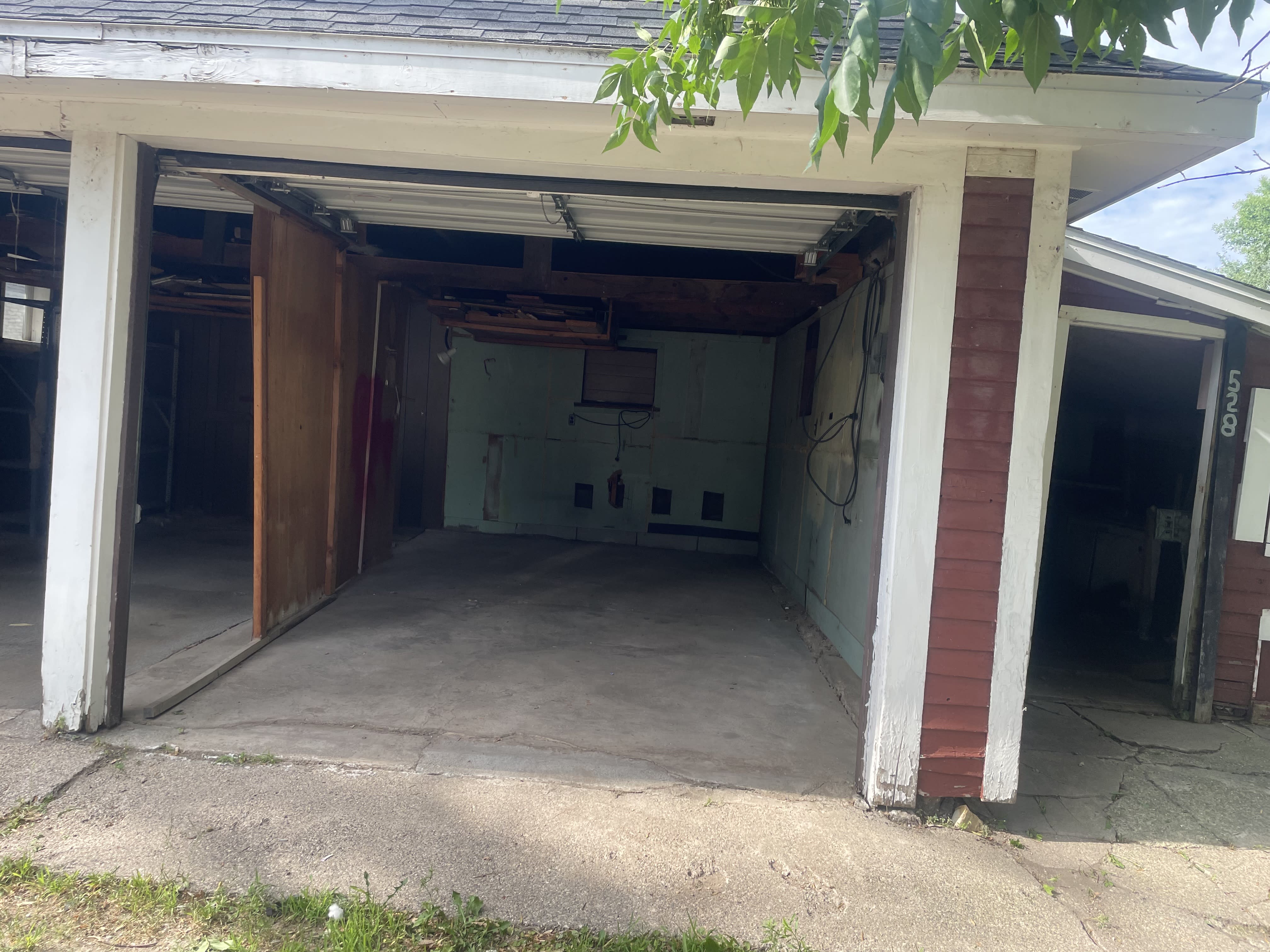 214 W Vasa Ave – photo 5