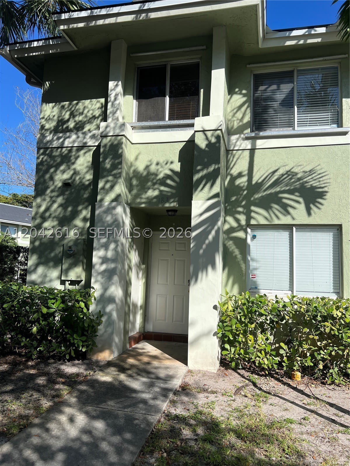 183 Hidden Ct Rd – photo 2